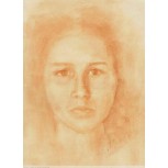 Autoretrato 1