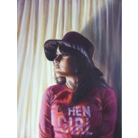 Julieta