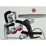 Drawings#8
