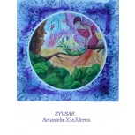 ZYVSAE