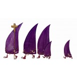 Capirotes
