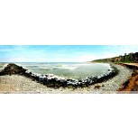 Costa Verde # 2