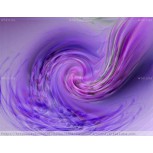FRACTAL,HACIA LA  ELEVACION