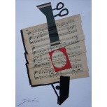 Jazz
