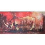 Rino