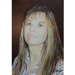RETRATO