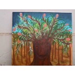 arbol de vida