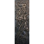 Serie ''LA ARAÑA SERBIA''