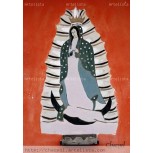 Guadalupe 014