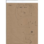 Serie Craft 2#2