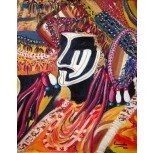 Moros y cristianos