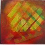 BERMELLON PARA PICASSO