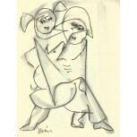 Revista ARTE#25