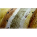 abstracto