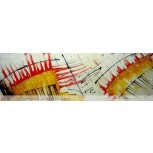abstracto 163