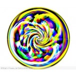 MANDALA  7