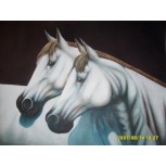 Caballos