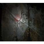 B 02 serie: Obsesión