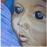 Ojos fotográficos