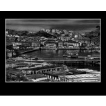 Zumaia09