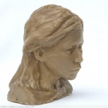 niña c