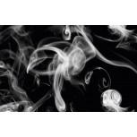 Smoke I´m waiting...