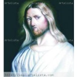 Cristo