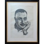 Nasser