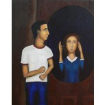 Aproximanciones del pasado