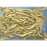 oro