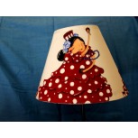 Sevillana 1