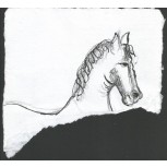 papel acuarela 5
