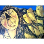 DESTELLOS DE ESPERANZA