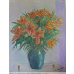 Lilium