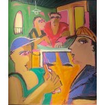 La Taberna