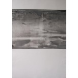 Monotip I