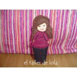 broches ximena