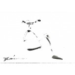 Figuras#8