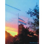 BANDERA