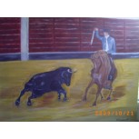 Manuel Vidrie