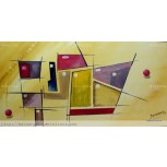 abstracto