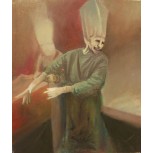 Cirujanos llamados religiosos