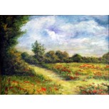 Amapolas