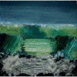 Paisaje III