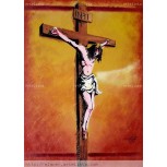 Cristo