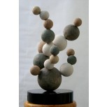 Arbol de bolas