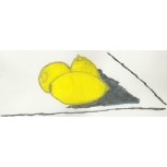 Limones