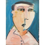 figura a