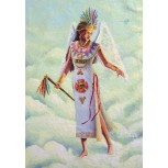 Angel Azteca