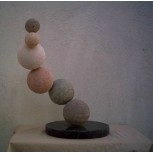 En busca del equilibrio